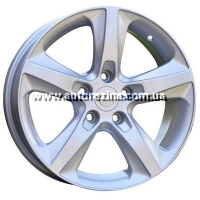 Replica RZE217 R16 5/118